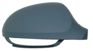 Carcasa Retrovisor Derecha Imprimada para Volkswagen PASSAT B6 2005