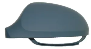 Carcasa Retrovisor Izquierda Imprimada para Volkswagen PASSAT B6 2005