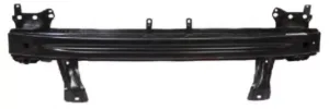 Refuerzo Paragolpes Delantero para Volkswagen PASSAT B6 2005