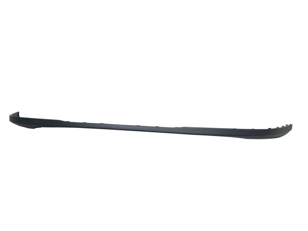 AGL-031165