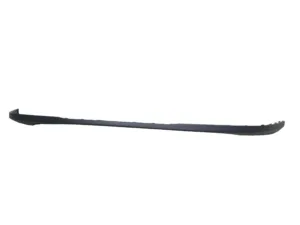 Spoiler Paragolpes Delantero para Volkswagen PASSAT B6 2005