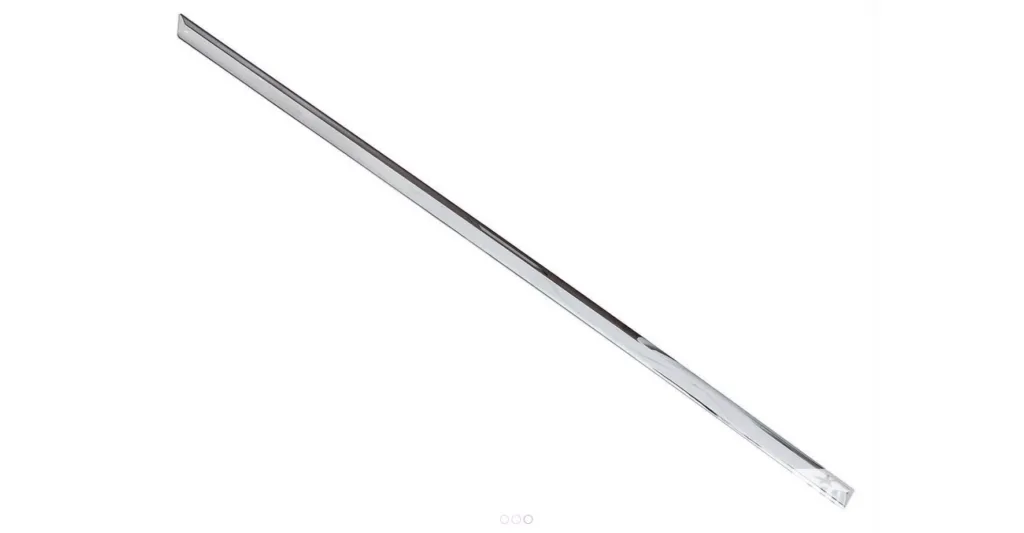 AGL-031200