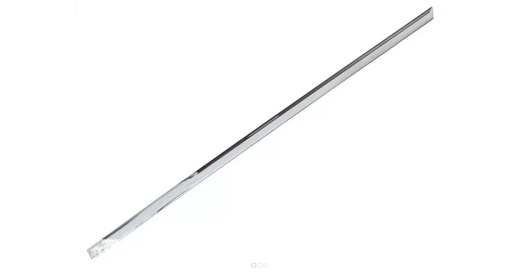 AGL-031201
