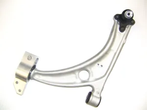 Brazo De Suspension Izquierdo Inferior para Volkswagen PASSAT B6 2005
