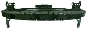 Refuerzo Paragolpes Delantero para Volkswagen PASSAT B7 2010