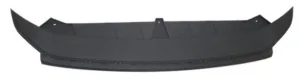 Spoiler Paragolpes Delantero para Volkswagen PASSAT B7 2010