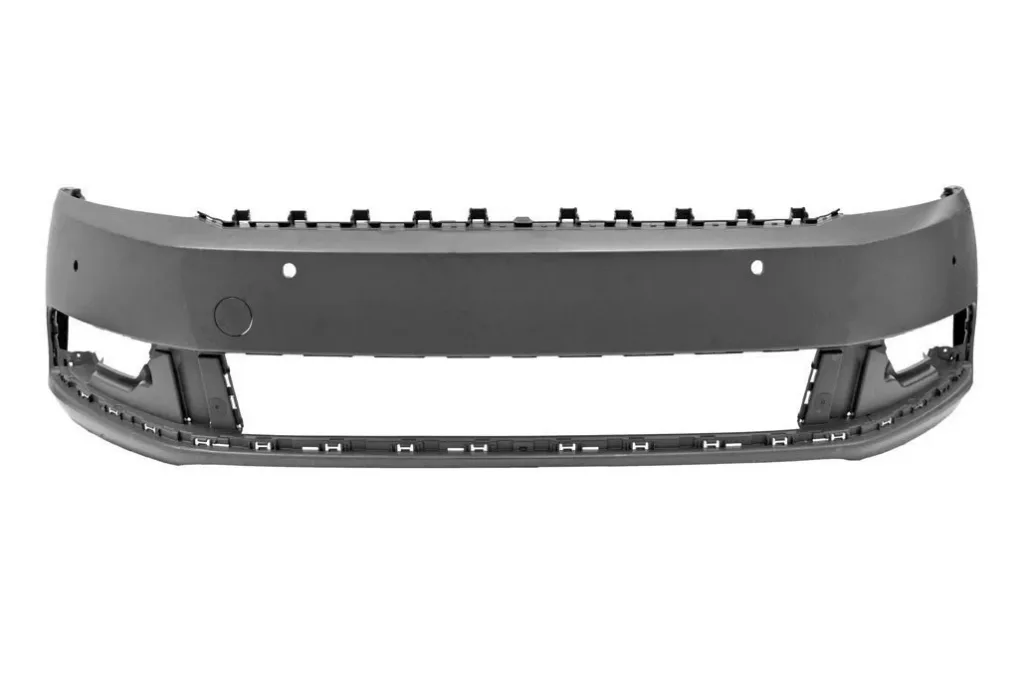 AGL-031267