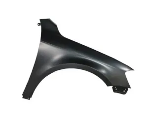 Aleta Delantera Derecha para Volkswagen PASSAT B7 2010