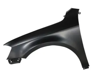 Aleta Delantera Izquierda para Volkswagen PASSAT B7 2010