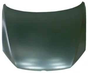 Capó para Volkswagen PASSAT B7 2010