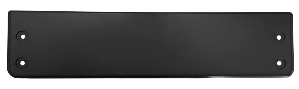 AGL-031315