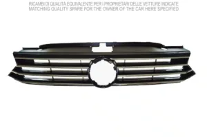 Rejilla para Volkswagen PASSAT B8 2014