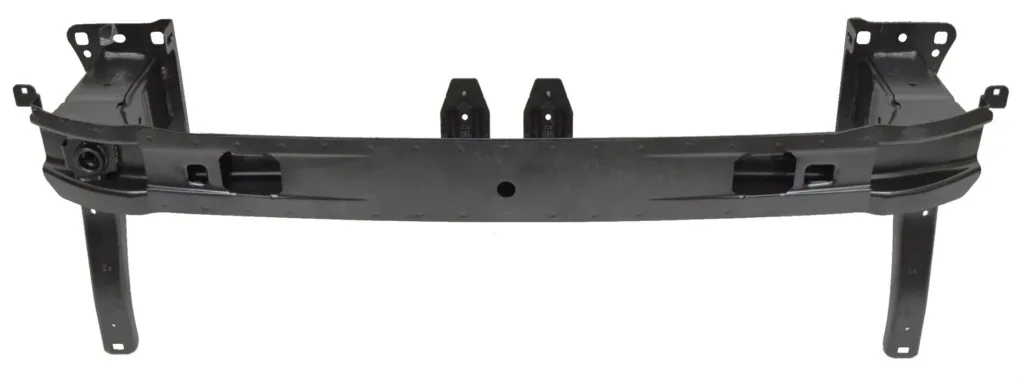 AGL-031318