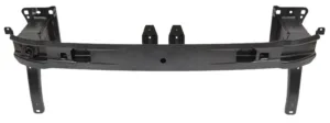 Refuerzo Paragolpes Delantero para Volkswagen PASSAT B8 2014