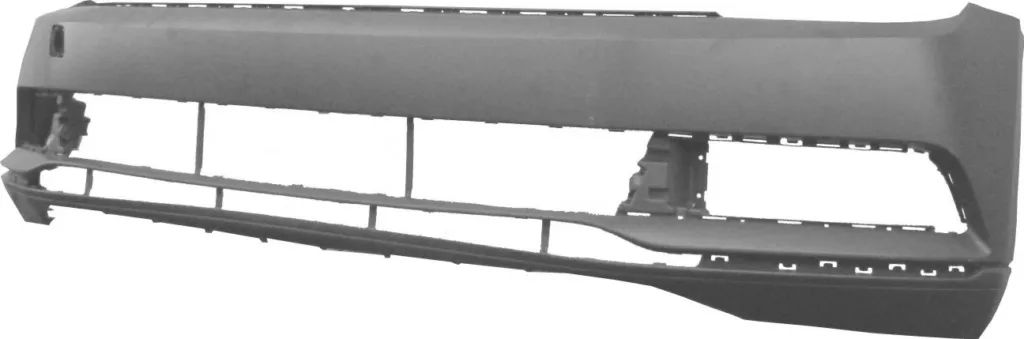 AGL-031319