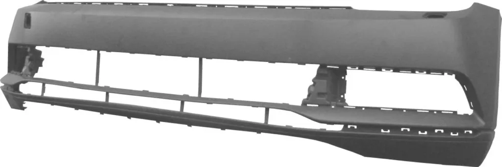 AGL-031320