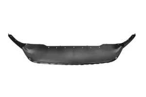 Spoiler Paragolpes Delantero para Volkswagen PASSAT B8 2014