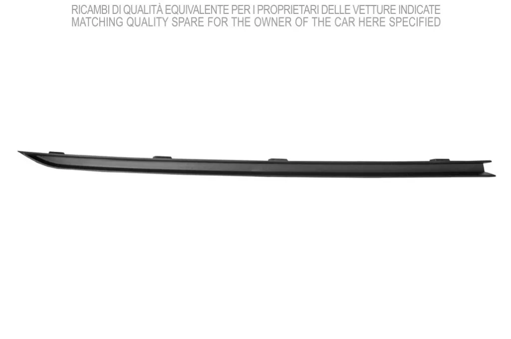AGL-031329