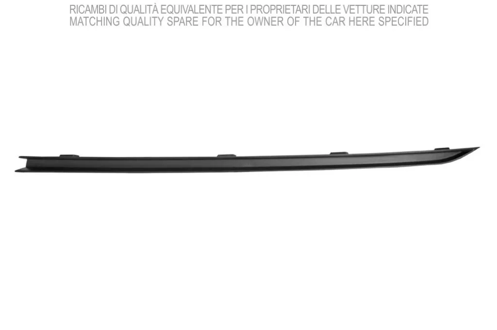 AGL-031330