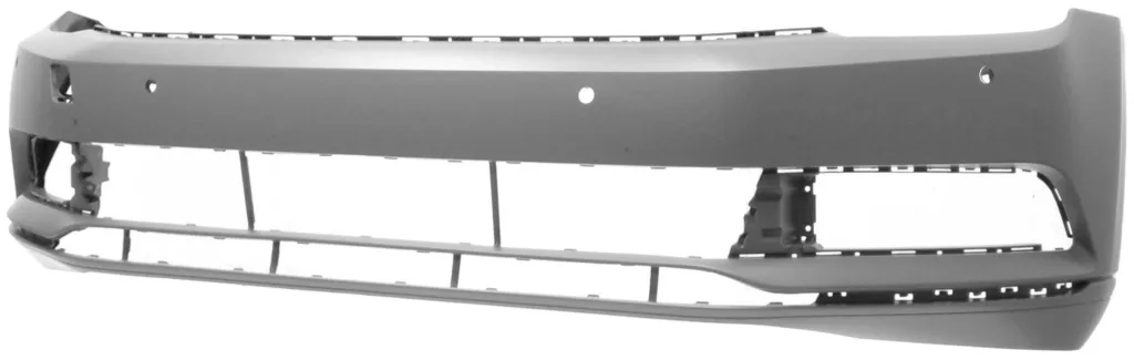 AGL-031331
