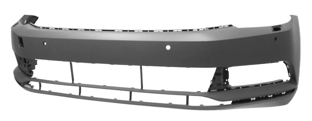 AGL-031332