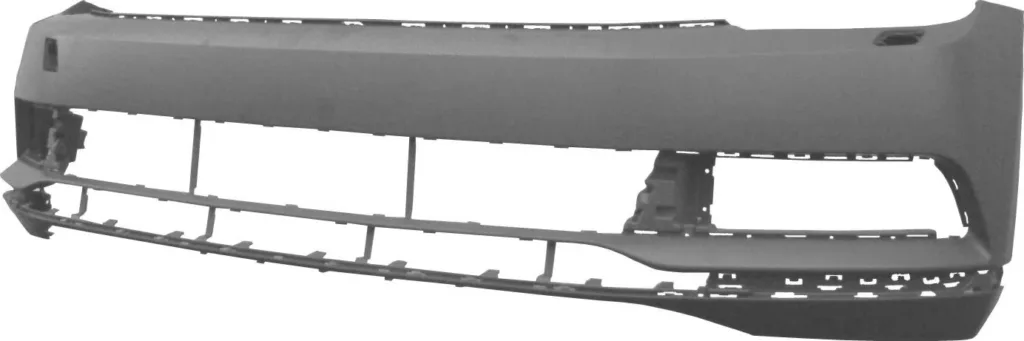 AGL-031334