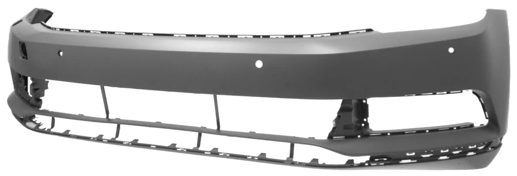 AGL-031335