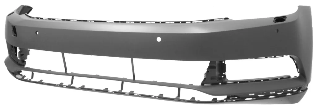 AGL-031336