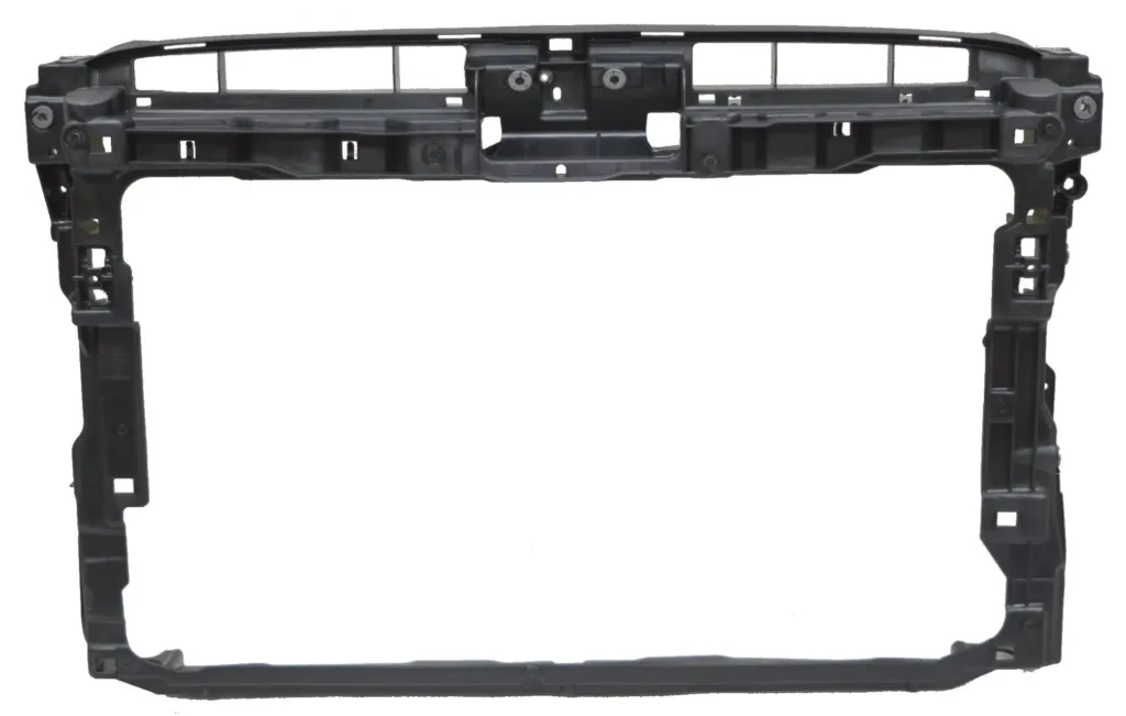 AGL-031347