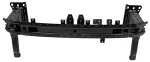 Refuerzo Paragopes Delantero para Volkswagen PASSAT B8 2019