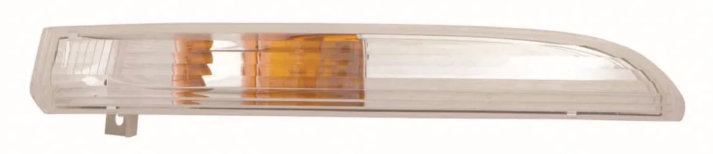 AGL-031368
