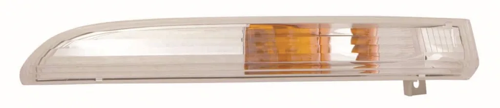 AGL-031369