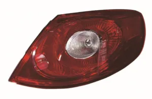 Piloto Trasero Derecho para Volkswagen PASSAT CC 2008