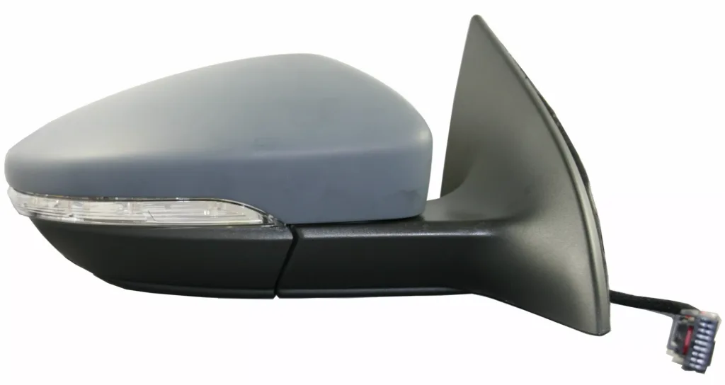 AGL-031380