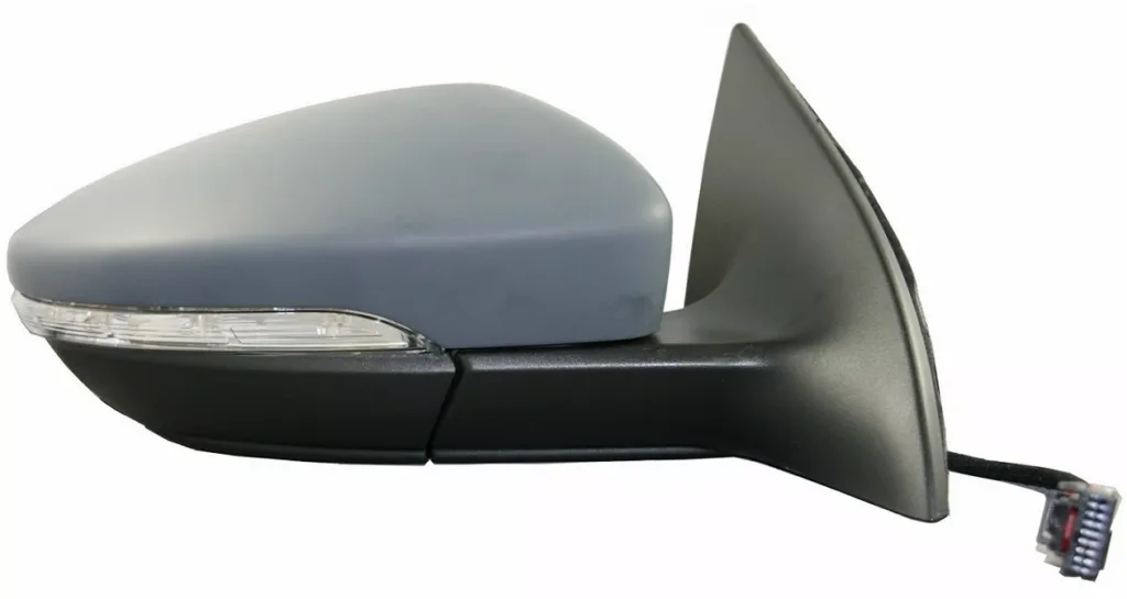 AGL-031382