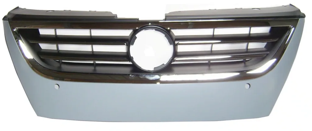 AGL-031384