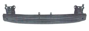 Refuerzo Paragolpes Delantero para Volkswagen PASSAT CC 2008