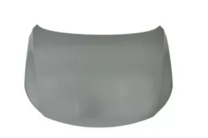 Capó para Volkswagen PASSAT CC 2008