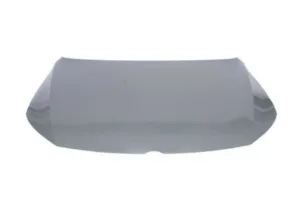 Capó para Volkswagen PASSAT CC 2012