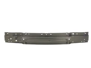 Refuerzo Paragolpes Delantero para Volkswagen POLO 1990