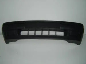 Paragolpes Delantero para Volkswagen POLO 1990