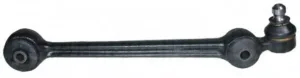 Brazo De Suspension Derecho Ó Izquierdo para Volkswagen POLO 1990