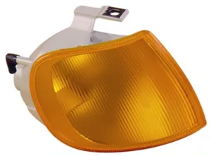 Piloto Delantero Derecho (Amarillo) para Volkswagen POLO 1994