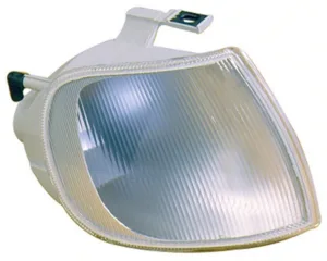 Piloto Delantero Derecho (Blanco) para Volkswagen POLO 1994