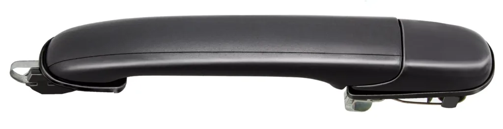 AGL-031464