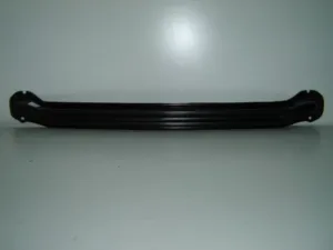 Refuerzo Paragolpes Trasero para Volkswagen POLO 1994