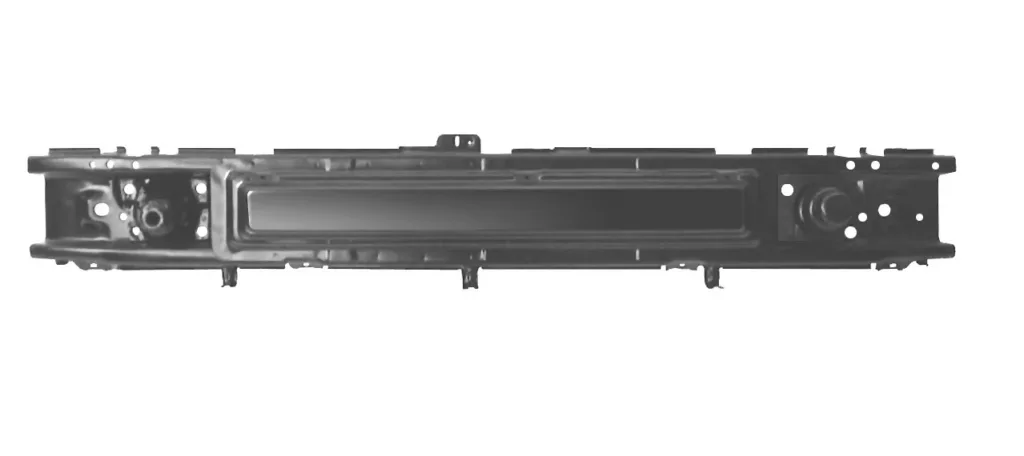 AGL-031468