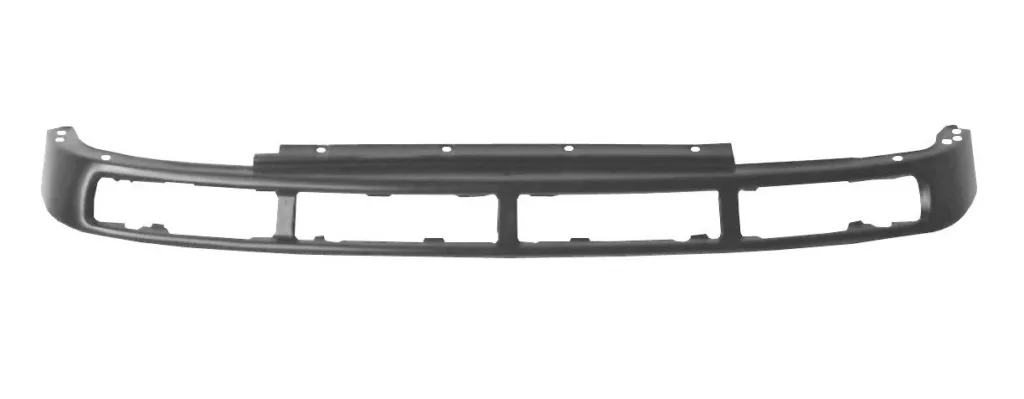 AGL-031469