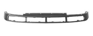 Spoiler Paragolpes Delantero para Volkswagen POLO 1994