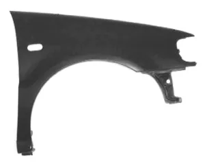 Aleta Delantera Derecha para Volkswagen POLO 1994